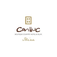Can Lluc Hotel Rural logo - Similar company to Alphanet