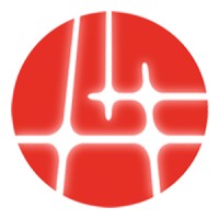 OneLife logo - Similar company to Onecoin