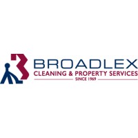 Broadlex Cleaning & Property Services logo - Similar company to Broadlex Services Pty