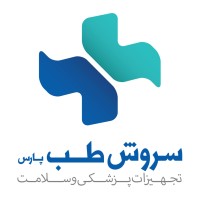 Soroushteb