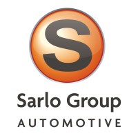 Sarlo Group Automotive