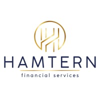 Hamtern Financial Services (Pty) Ltd logo - Similar company to Hamtern Financial Services