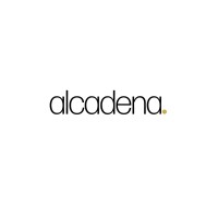 alcadena logo - Similar company to Incadea Greece