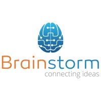 Brainstorm, Lda logo - Similar company to Empreus Technologies