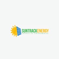 Suntrack Energy logo - Similar company to Voltra Sa