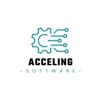 Acceling Software LLC logo - Similar company to Acs Home Care:  Absolute Care Services