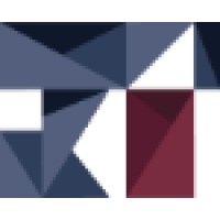 JT Arquitetura - José Tabith e Thiago Nieves logo - Similar company to Martina Architecture