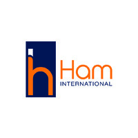 HAM INTERNATIONAL INC logo - Similar company to Am Digital Ke