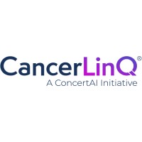 CancerLinQ® logo - Similar company to Lifelink Systems