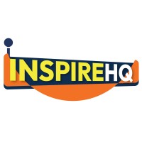 Inspire Central Publishing Inc logo - Similar company to Onome Omobolaji Obada Foundation