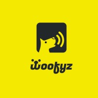 Woofyz