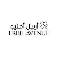 Erbil Avenue logo - Similar company to Meso Capital
