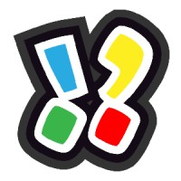 Secret Of Games