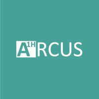 ARCUS Aquatic One Health Research Center - USC logo - Similar company to Bionet
