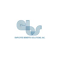 Employee Benefits Solutions, Inc. logo - Similar company to Employee Benefits Solutions Llc