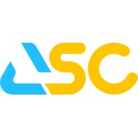 ASC Consultancy services logo - Similar company to Noval