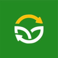 Waste 360 Nigeria logo - Similar company to Proschemer Limited