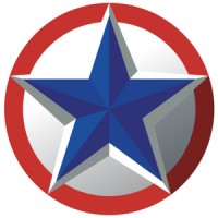 PAINT CORPS - National Commercial Painting logo - Similar company to Preveer