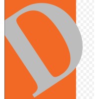David Lennon logo - Similar company to Qed Creative