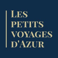 Les Petits Voyages d'Azur, Guided Tours logo - Similar company to Maison De Sens