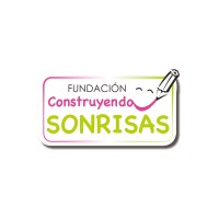 Fundación Construyendo Sonrisas logo - Similar company to Eterna Earth