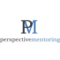 Perspective Mentoring logo - Similar company to Cny Atd