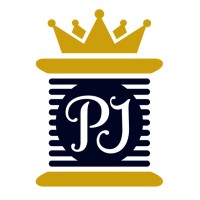 Pride & Joy Clothing Ltd logo - Similar company to Paypacket