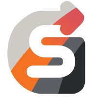 Servi5 - Cybersecurity Solution logo - Similar company to Servionix Group