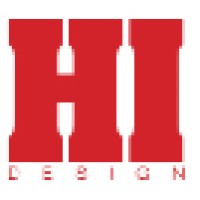 HiDesign Estúdio Editorial logo - Similar company to Texto E Forma