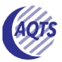 Al-Qamar Technical Service L.L.C logo - Similar company to Technosolz