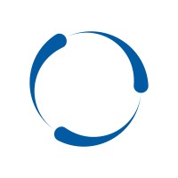 Cool Services logo - Similar company to Cdfa