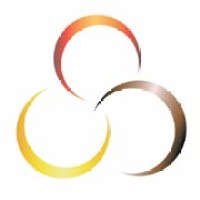 Centro Comercial Getafe 3 logo - Similar company to Vr Training Sport