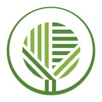 Romana Maceri logo - Similar company to Lpgled