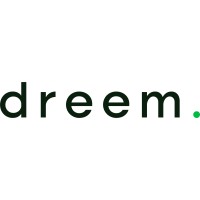 Dreem Relocation logo - Similar company to School Of Human Intellect