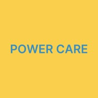 Power Care logo - Similar company to Power Care