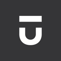 TUDESIGN logo - Similar company to Campus Traders E.V.