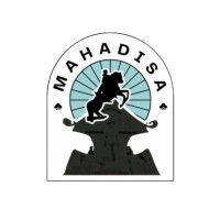 MAHADISA logo - Similar company to Medco Learning Centre