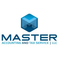 Master Accounting and Tax Service, LLC logo - Similar company to Holos Advisory Tax & Accounting Pllc