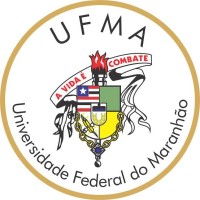 Universidade Federal do Maranhão logo - Similar company to It4Now Tecnologia