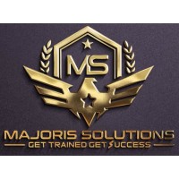 Majoris Solutions logo - Similar company to Skylab Bio