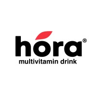 Hóra Beverage Company Srl logo - Similar company to Latercase