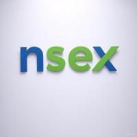 Stealth Startup logo - Similar company to Myguide