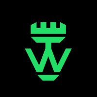 WatchTower365 logo - Similar company to Cipher Managed Security Services
