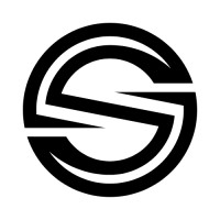 Setting Agency logo - Similar company to Web Closing Academy