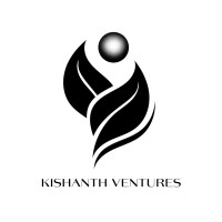 KISHANTH VENTURES PVT LTD logo - Similar company to Kishantha Ventures