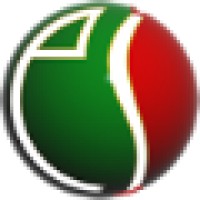 Edizioni Savine