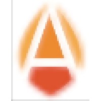 St Aldhelm's Academy logo - Similar company to Authentic Education