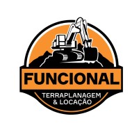 Funcional Terraplanagem logo - Similar company to Hsenergy