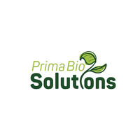 Prima Bio Solutions logo - Similar company to Panoptes Digital