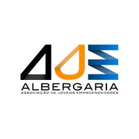 Aje Albergaria - Associação De Jovens Empreendedores